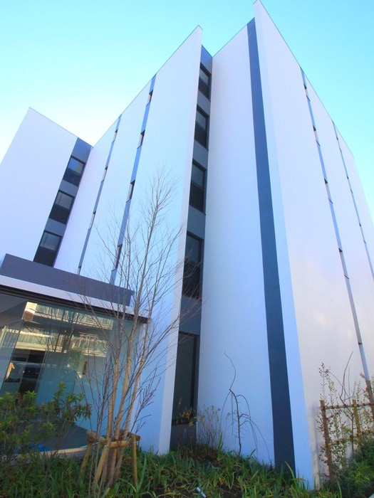 外観写真 Mimosa北朝霞