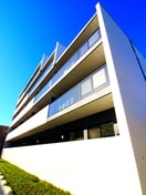 外観写真 Mimosa北朝霞