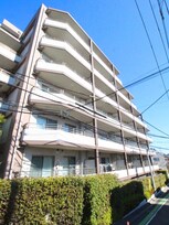 日神ﾊﾟﾚｽﾃ-ｼﾞさいたま新都心