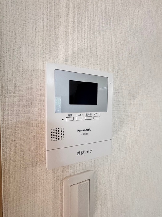 内観写真 第一笠原ビル