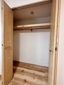 収納 第一笠原ビル