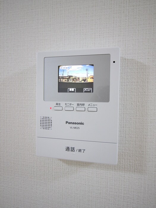 内観写真 第一笠原ビル