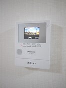 内観写真 第一笠原ビル