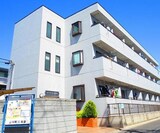 ルミエ－ル東葛西