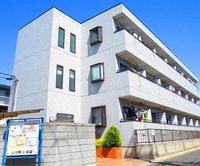 ルミエ－ル東葛西