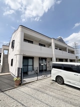 イル・プティット