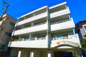 WINBELLSOLO西川口第2(210)