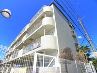 ハイツエレファント
