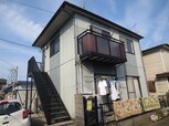 エステート渋谷