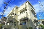 プレシャス　ジュノ－