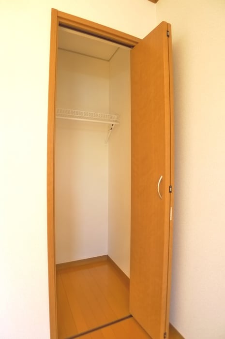 収納 プレシャス　ジュノ－