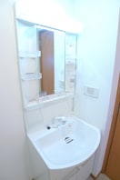 洗面 プレシャス　ジュノ－