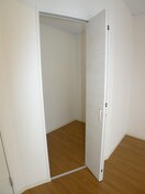 内観写真 市川グリーンハイツＢ棟