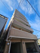 サンテミリオン上井草（６０１）