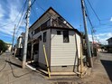 完成写真