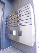 その他 コンフォール新小岩