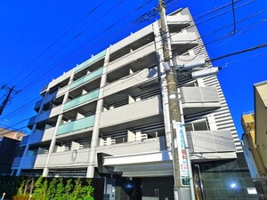 ARTECASA　Alivie綾瀬（603）
