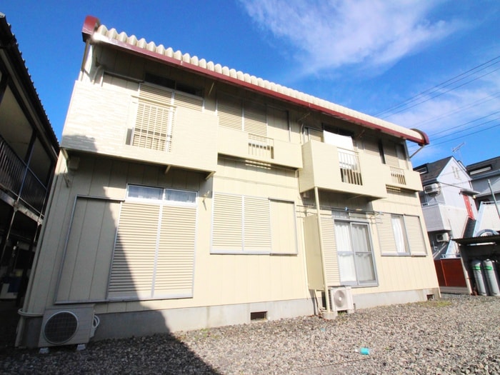 その他 リトルグリ－ンハイツ