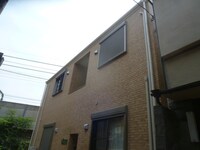 グランドライン押上