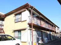 第二志田荘