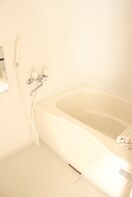 バス／シャワールーム等 グリーンプラザ岸町