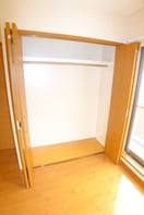 収納 グリーンプラザ岸町