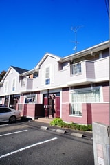 ア・ラ・モ－ド