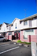 ア・ラ・モ－ド