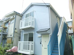 シュテルンハウス