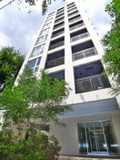 その他 パークサイド湯島台