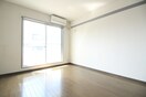 居室 カーサＳＴ2