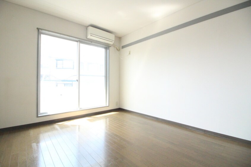 居室 カーサＳＴ2