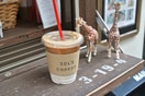 ソルズコーヒー(カフェ)まで144m ａｍｉ　ｆｌｅｕｒ