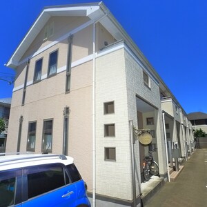 三ヒルズ寿Ⅲ