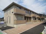 maison楓　Ⅰ