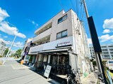 サンライトピア青葉台