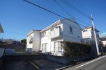 ドミールⅠ