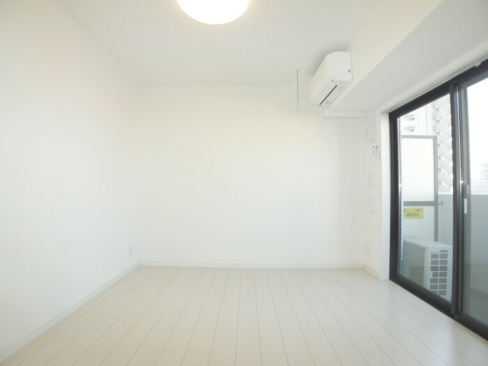 居室 TS　５ｔｈ　Ｂｕｉｌｄｉｎｇ