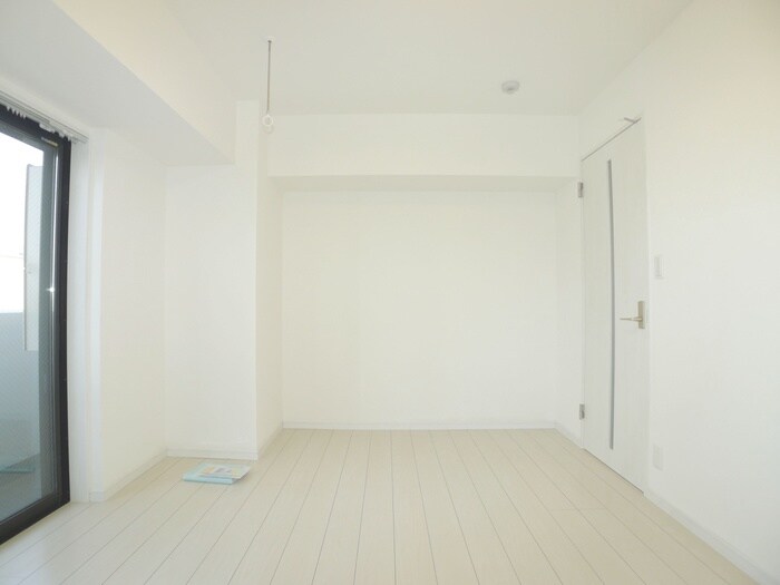 居室 TS　５ｔｈ　Ｂｕｉｌｄｉｎｇ