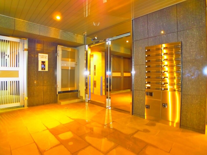 その他 TS　５ｔｈ　Ｂｕｉｌｄｉｎｇ