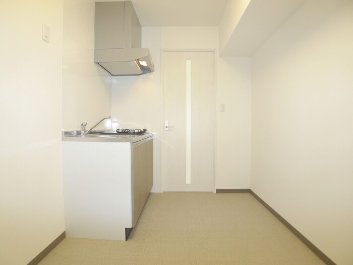 キッチン TS　５ｔｈ　Ｂｕｉｌｄｉｎｇ