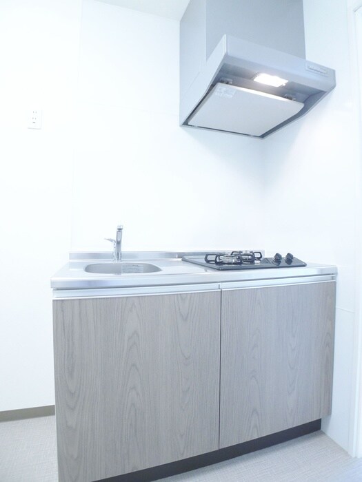 収納 TS　５ｔｈ　Ｂｕｉｌｄｉｎｇ