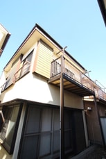 Ｋ´ｓ　Ｈｏｕｓｅ　笹井