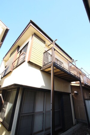 Ｋ´ｓ　Ｈｏｕｓｅ　笹井