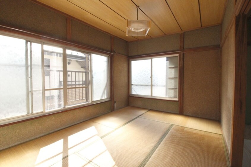 居室 Ｋ´ｓ　Ｈｏｕｓｅ　笹井
