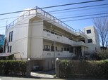 アライズⅡ