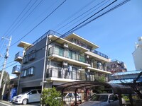リバティ