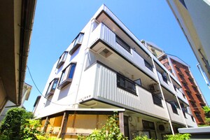 グランド－ル中村橋