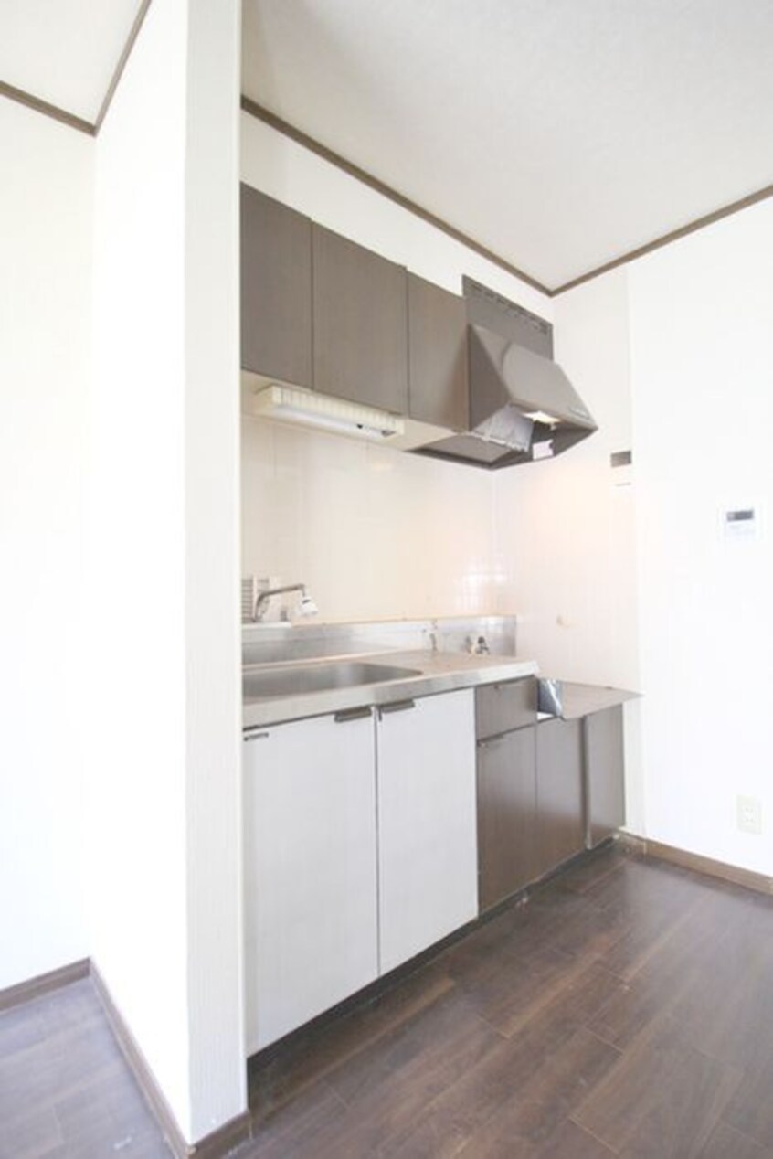 キッチン ア－バンスクエア