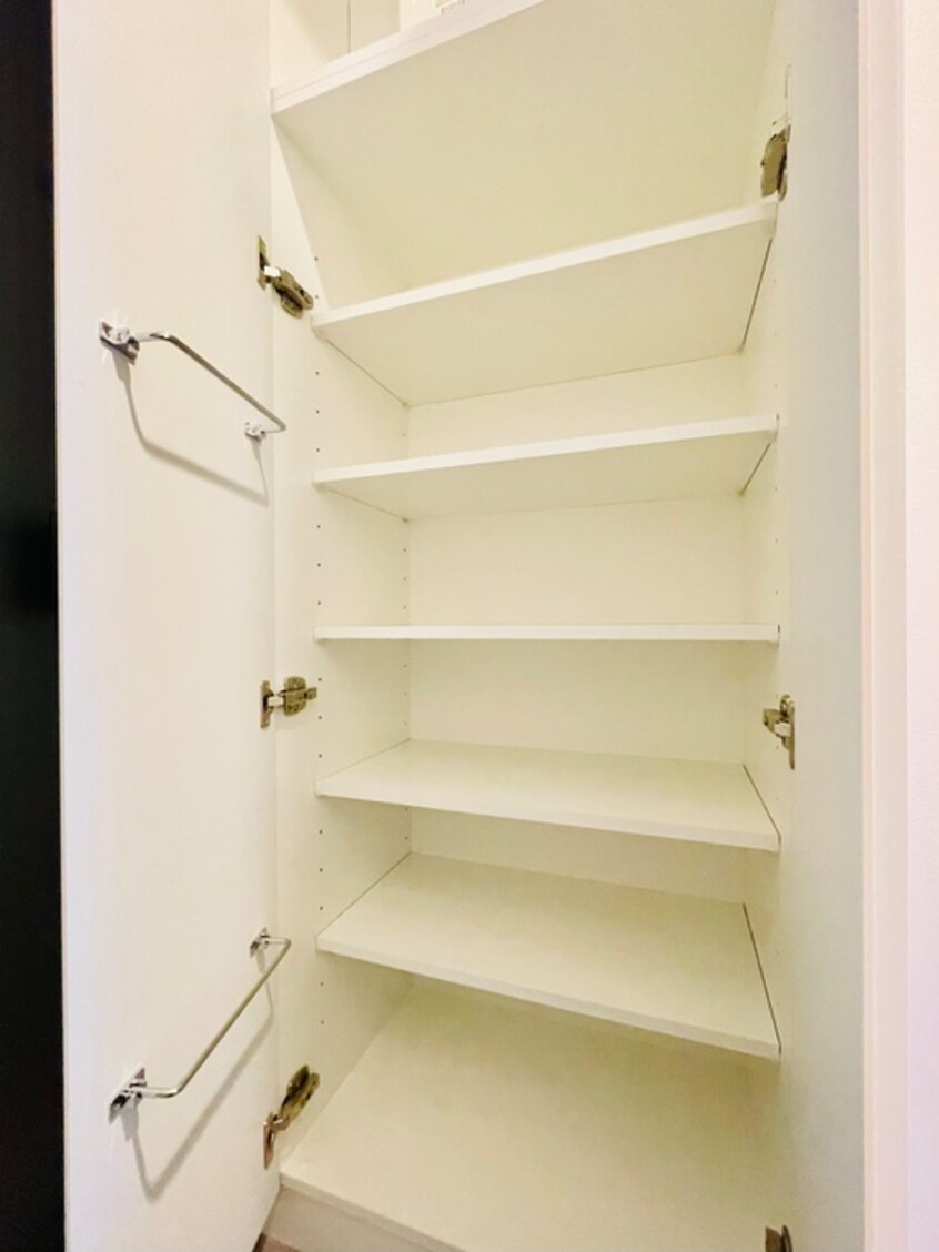 靴箱 デュオフラッツ浅草蔵前